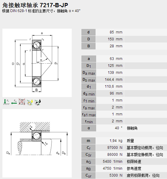 (gu)HQ(mo)(Ϻ)޹˾M(jn)7217B.JPSЅ(sh)Y