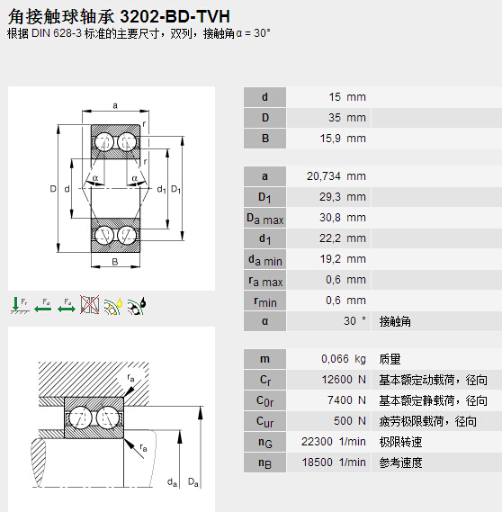 HQ(mo)(Ϻ)޹˾M(jn)3202-BD-TVHSЅ(sh)Y