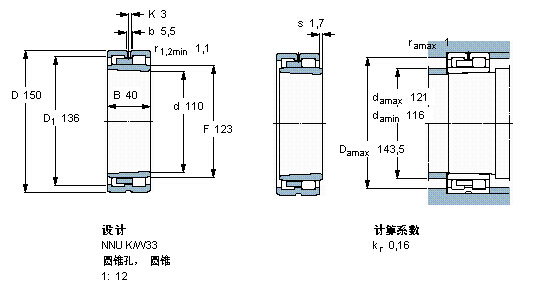 (gu)HQ(mo)(Ϻ)޹˾M(jn)NNU4922KSИӱD